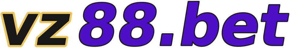 vz88.bet logo