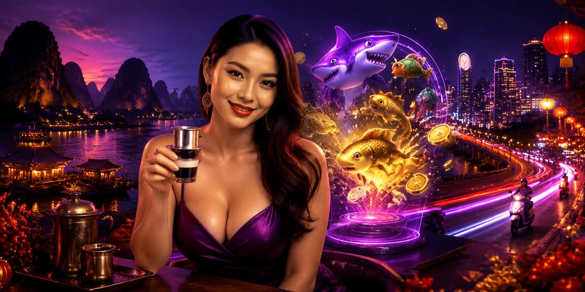 vz88.bet Thành Viên Di Động