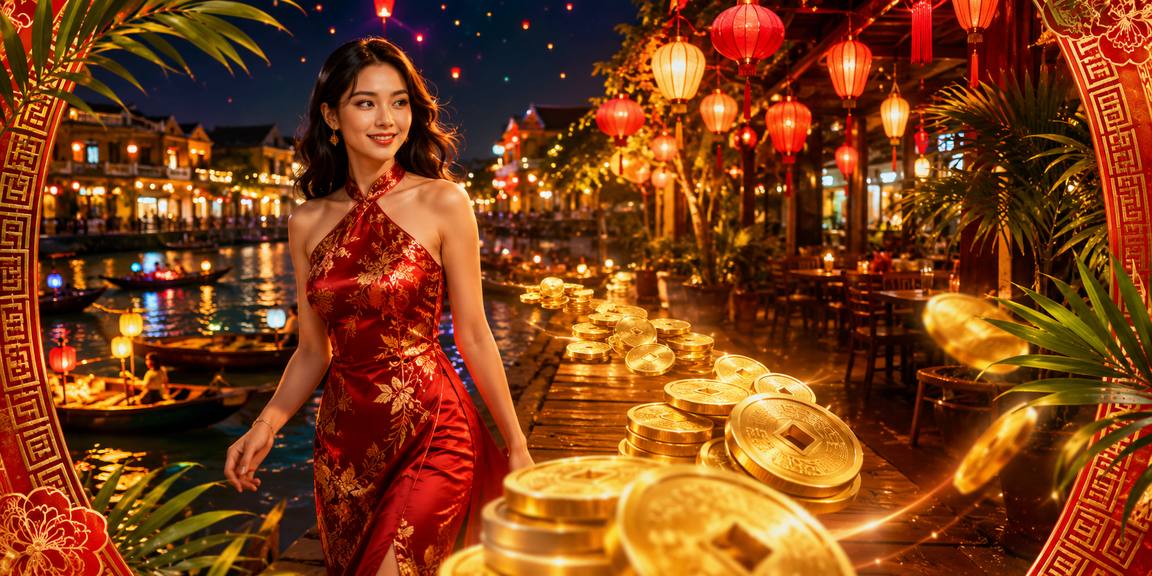 vz88.bet Toàn bộ sảnh chạy gọn trên điện thoại