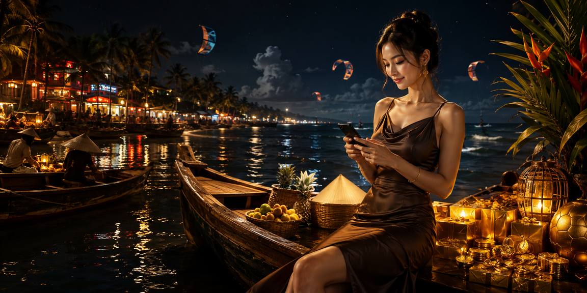 vz88.bet Đội hỗ trợ sẵn sàng khi bạn cần