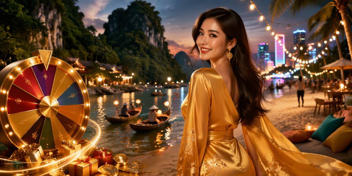 vz88.bet Những tính năng vz88.bet app mang lại