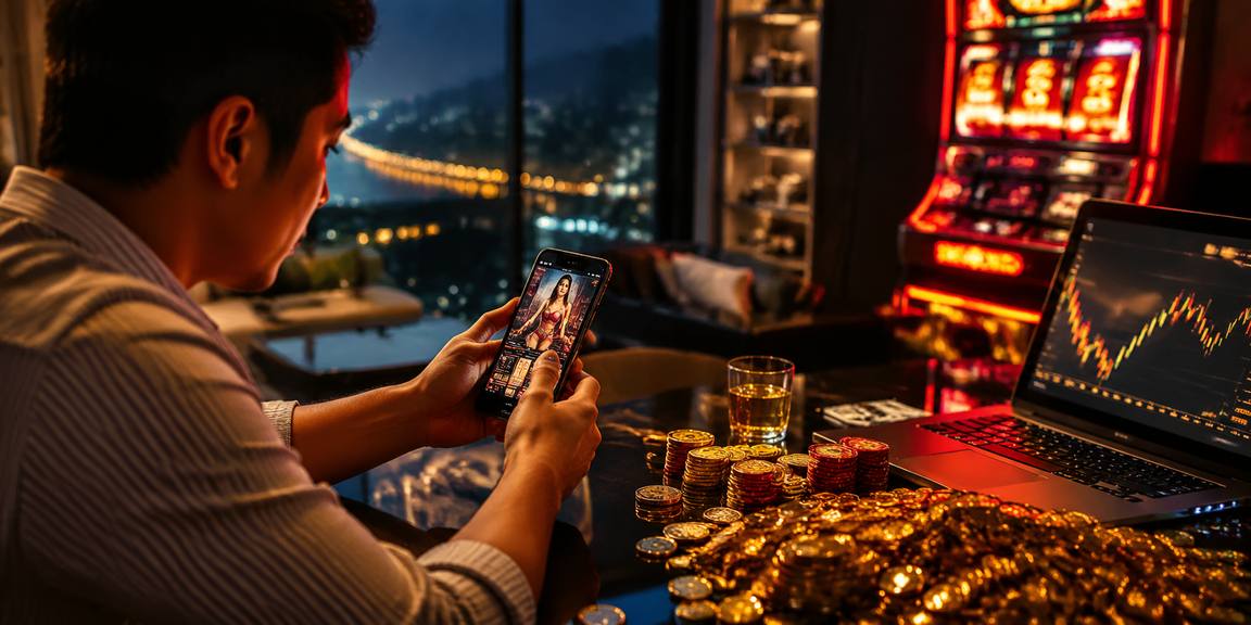 vz88.bet Bạn bè rủ nhau – cùng vào sảnh nhanh hơn