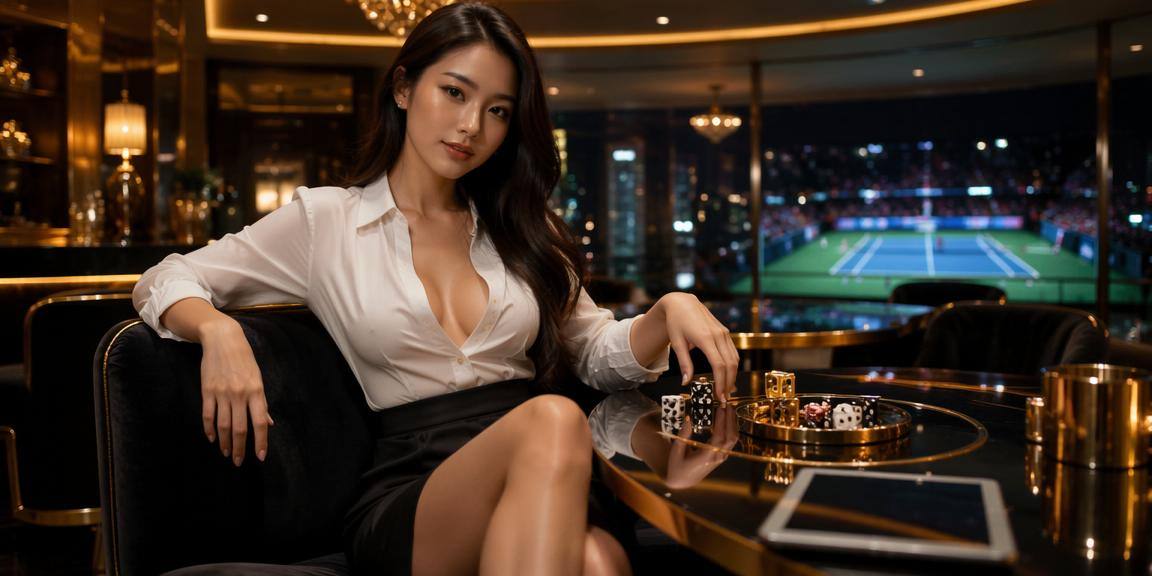 vz88.bet Ưu đãi đi động là gì và tại sao nó quan trọng