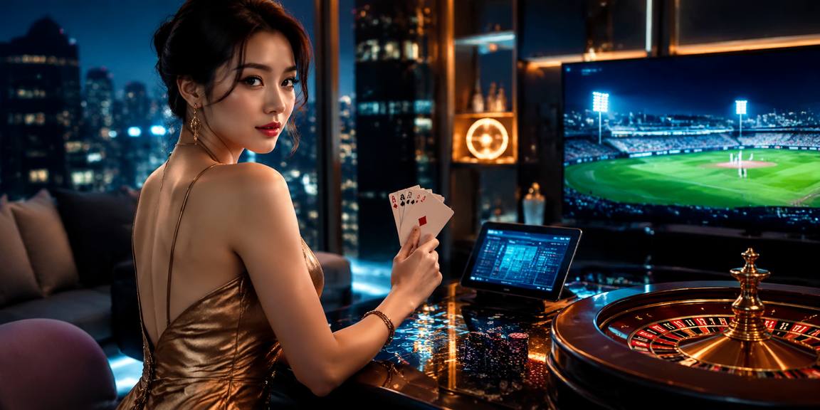vz88.bet Kèo Bóng Rổ Hôm Nay