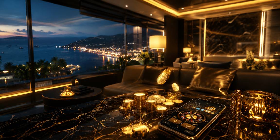 vz88.bet Trải Nghiệm Casino Trực Tiếp