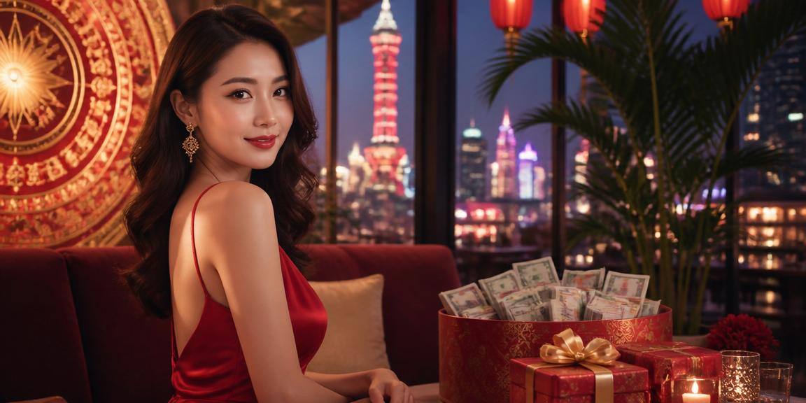 vz88.bet Trải Nghiệm Casino Trực Tiếp