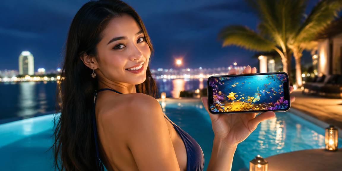 vz88.bet Ưu Đãi Di Động