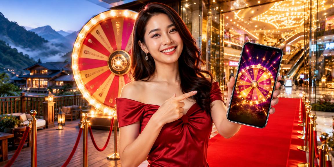vz88.bet Slot Kho Báu Biển